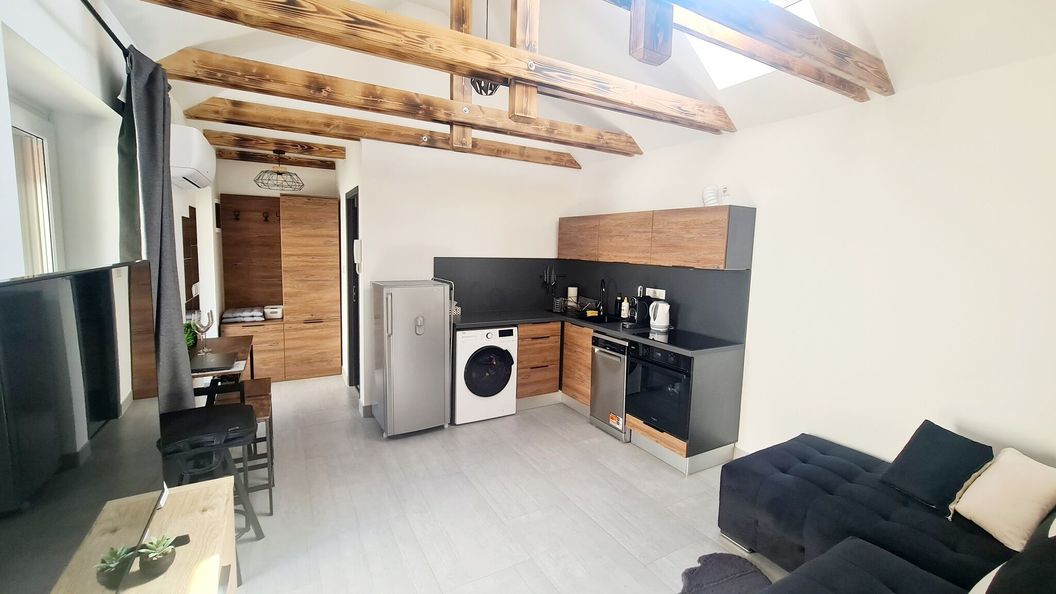 4 Basa Bungalow Szeged (1)