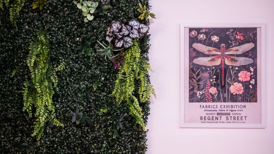 ARK Apartman Sárvár (1)