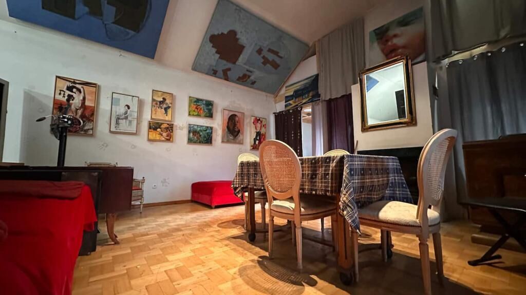 Villatopol Rząska (1)