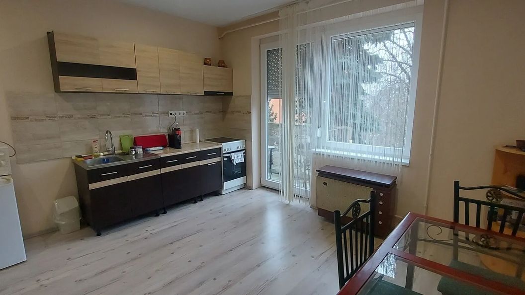 Szerpentin Vendégház Salgótarján (1)