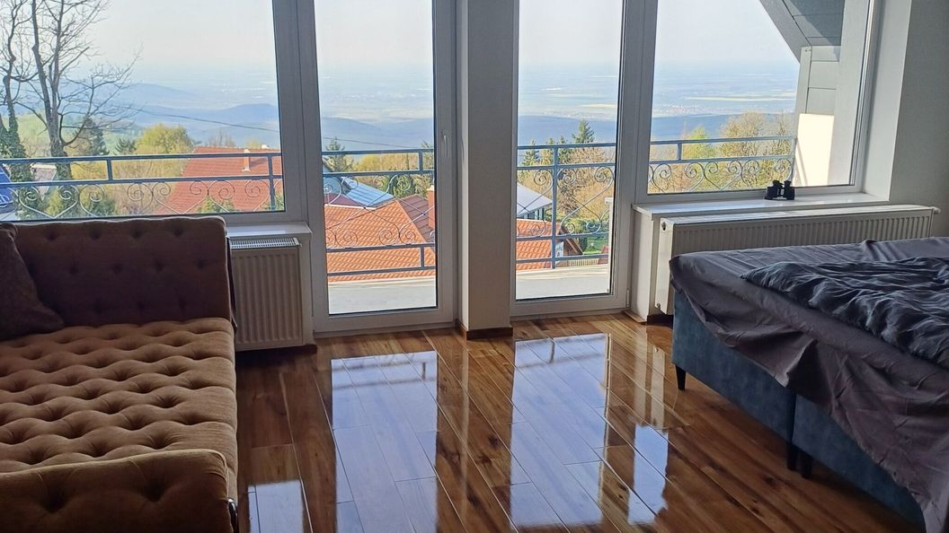 Kodály 7 Vendégház Mátraszentimre-Galyatető (1)