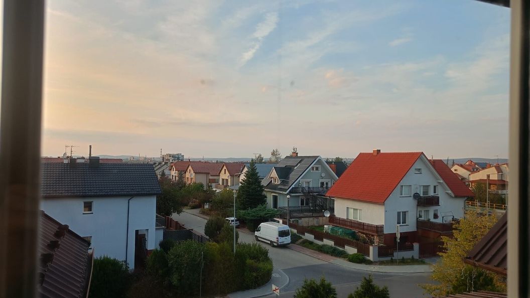 Świerkowa - tanie noclegi pracownicze Kielce (1)