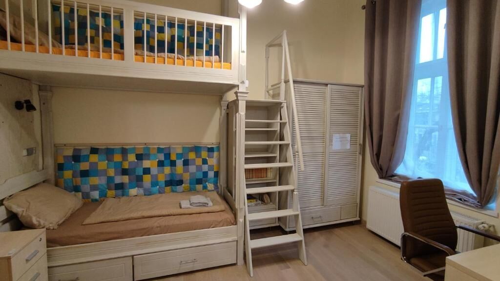 Török Rezidencia Eger (1)