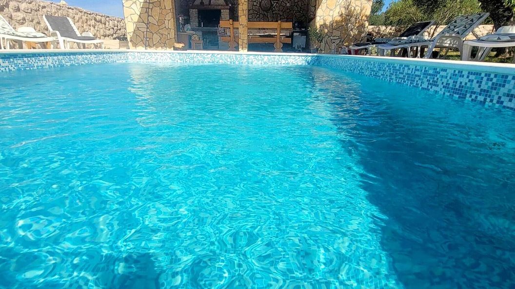 Apartment Maria Pirovac II (1)