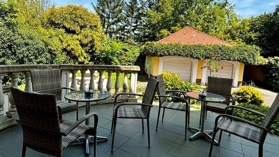 Brigetio Kúria Komárom (1)