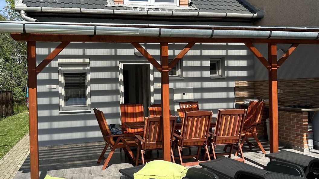 Reza 111 Békésszentandrás (1)