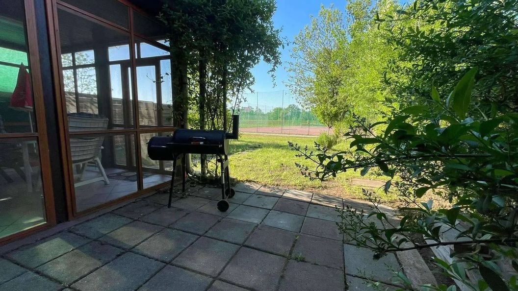 Tisza-tavi Kuckó Tiszafüred (1)