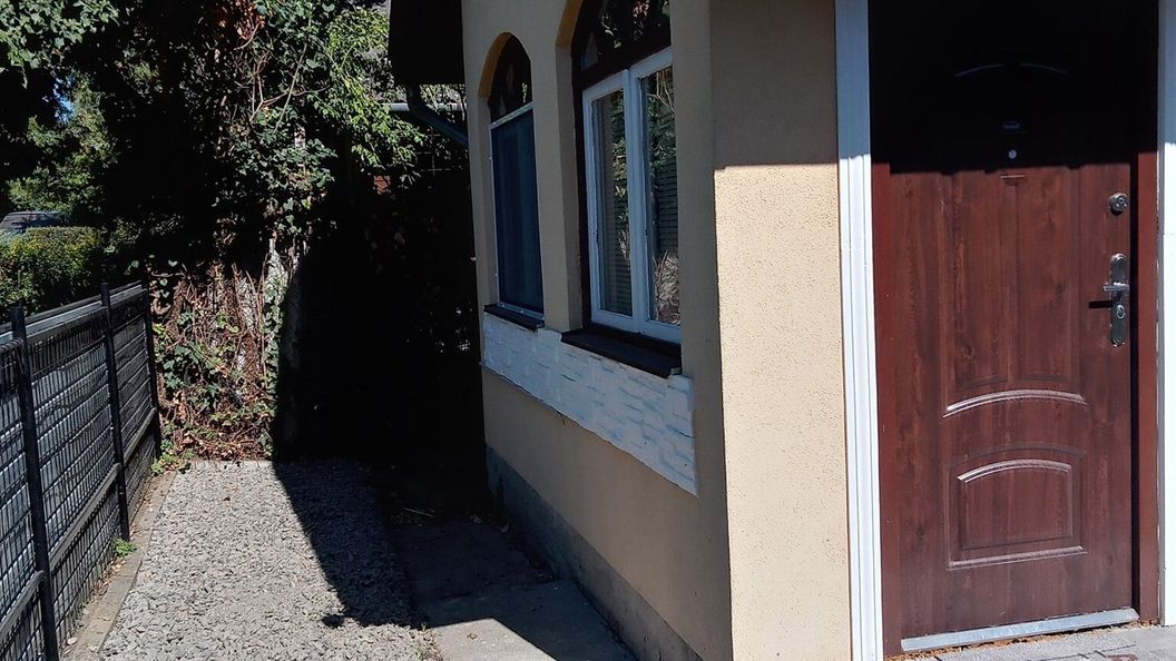 Emma Vendégház Hajdúszoboszló (1)