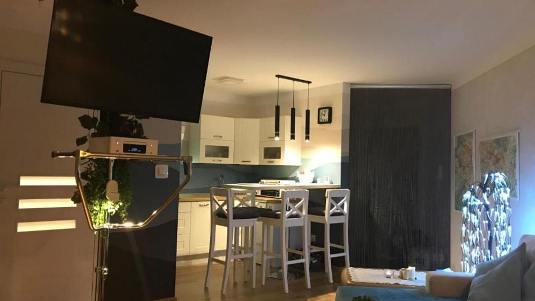 Apartament Szklarka Szklarska Poręba (1)