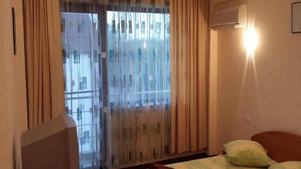 Vila Raduinea Eforie Nord (1)