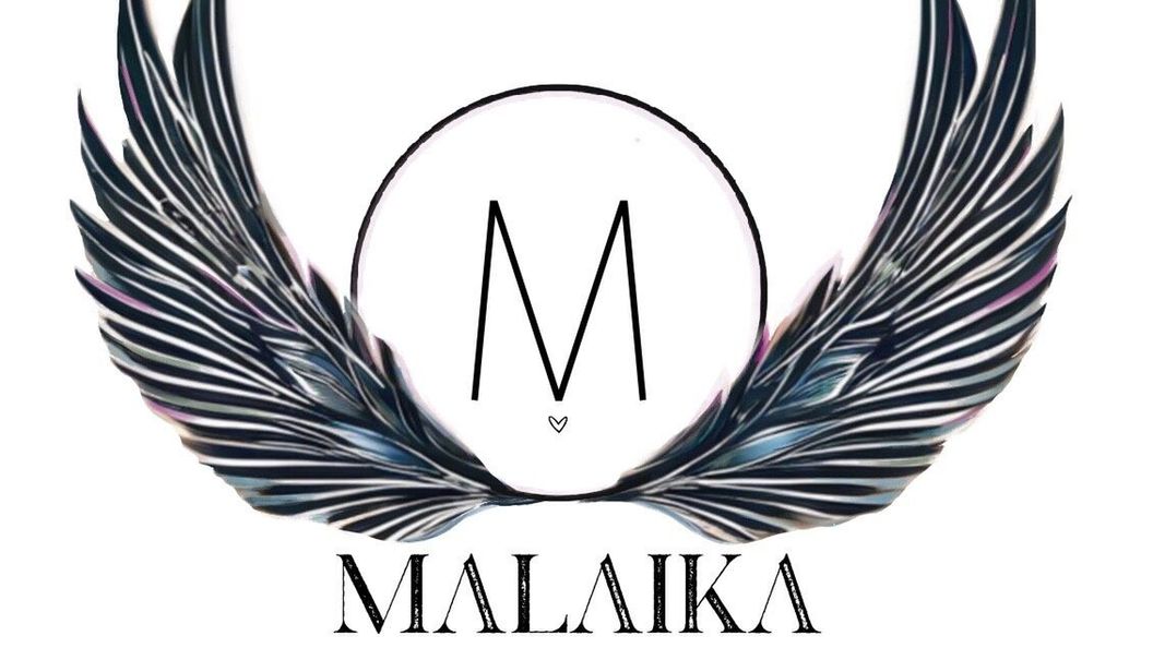 Malaika Apartman Sátoraljaújhely (1)