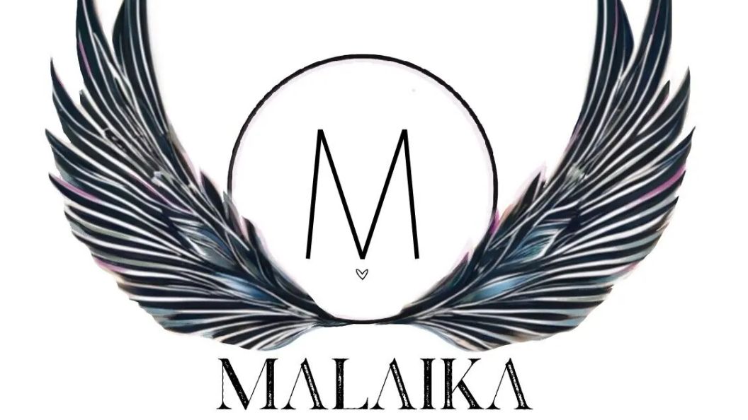 Malaika Apartman Sátoraljaújhely (1)
