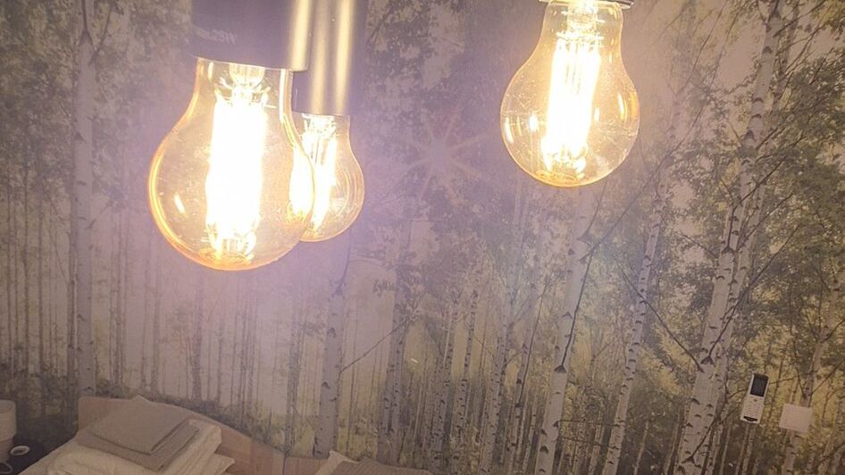 Rozmaring Apartman Mihályfa (1)