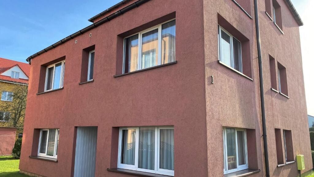 Willa Malwa Rewal (1)