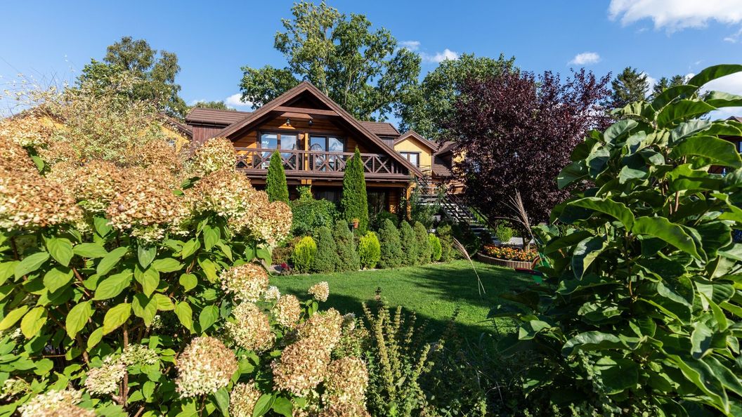 Osada Morskie Ustronie (1)