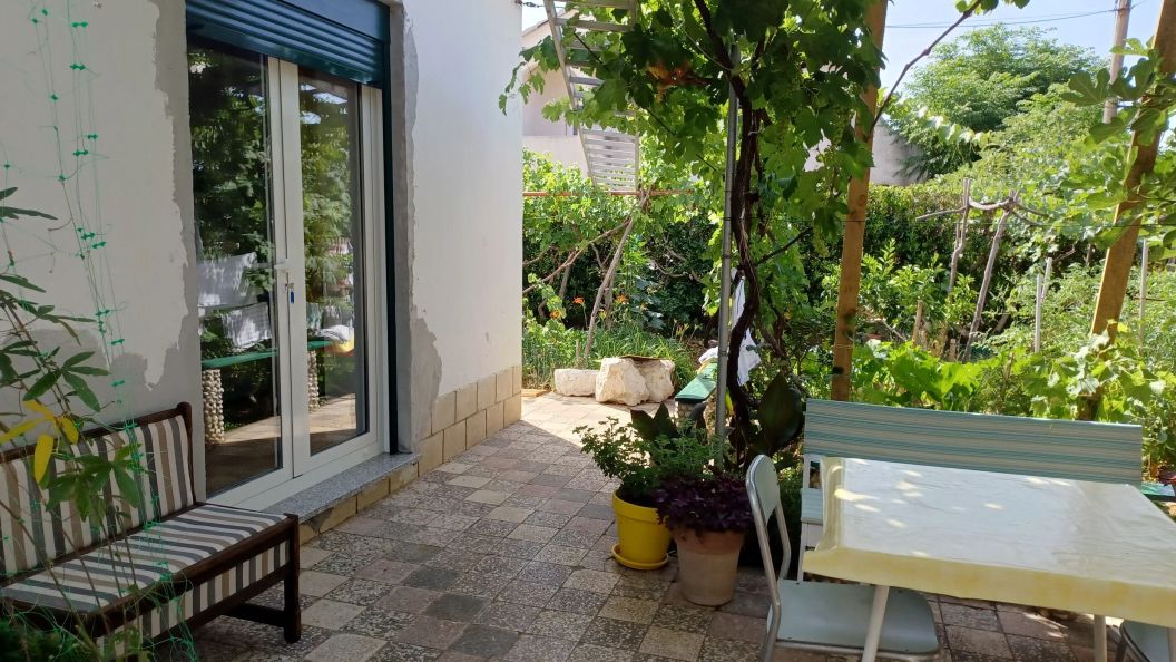 Apartment Nina Barbat (1)