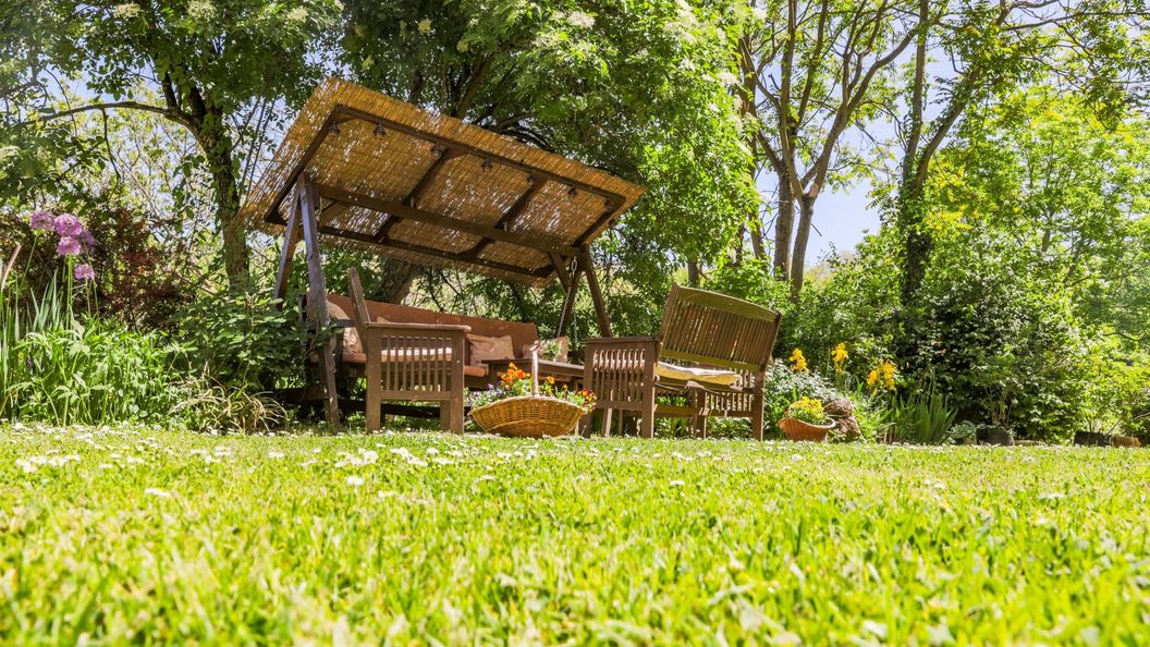 House Mikin Dol Draz (1)