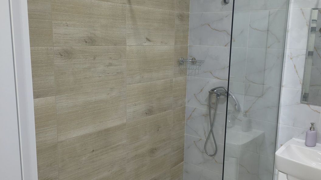 Apartament John Costinești (1)