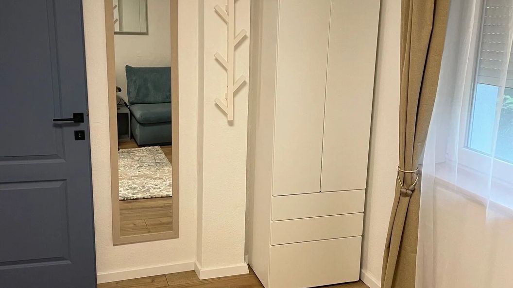 Azur Corner Zamárdi (1)