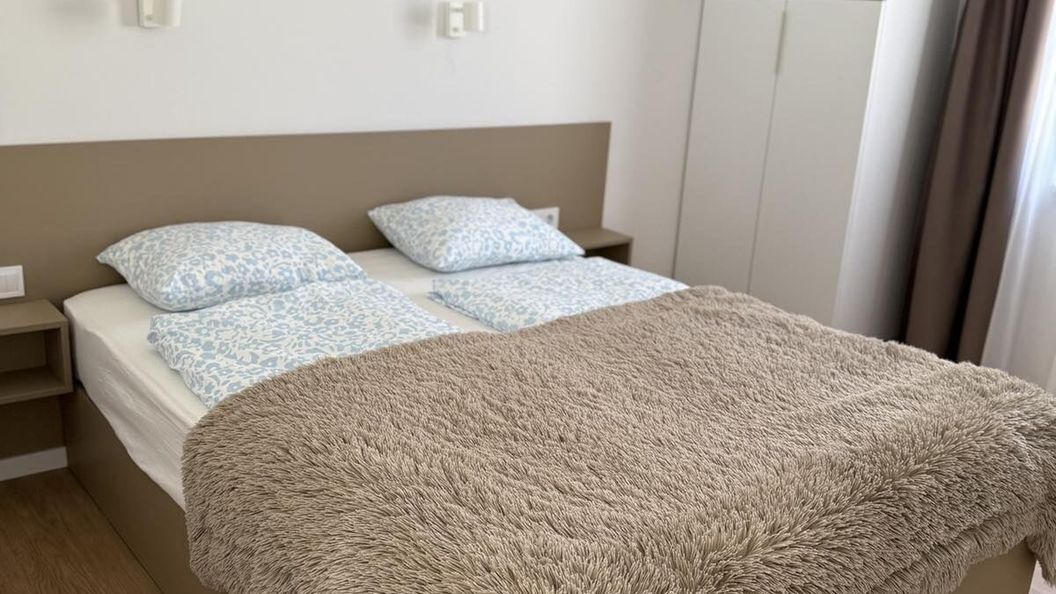 Villa Oliver Lenti (1)