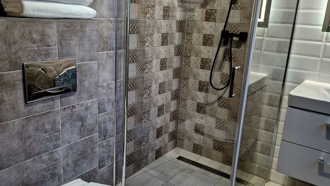 BB Apartman 2 Miskolc (1)