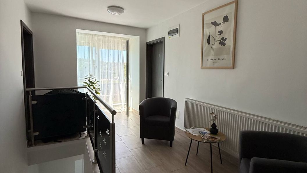 Rose 14 Food & Room Nemesvámos (1)