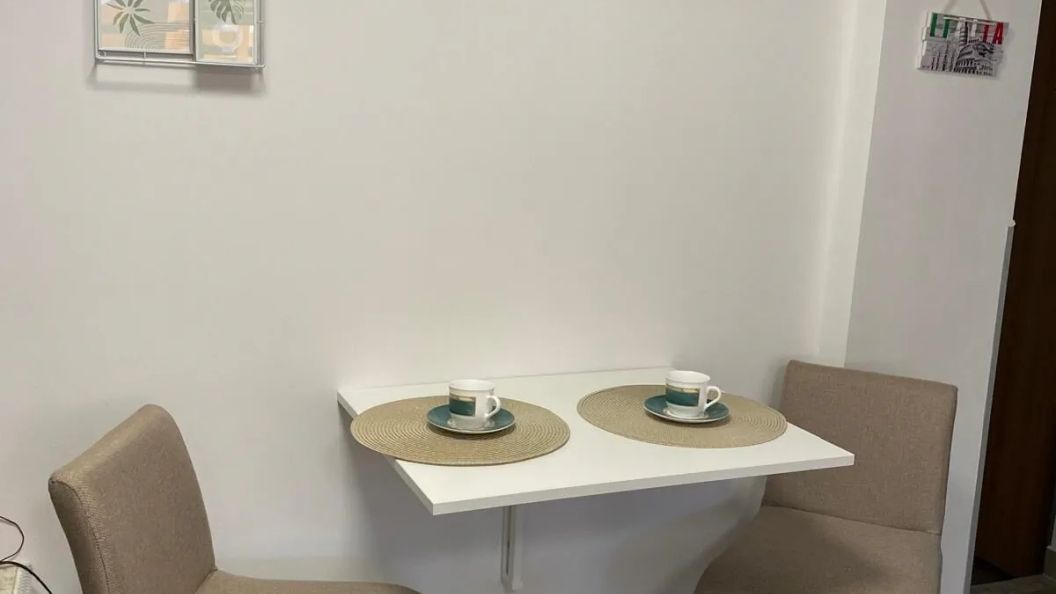 Liget Vendégház Keszthely (1)