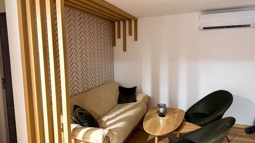 Relax Garden Apartman Igal (1)