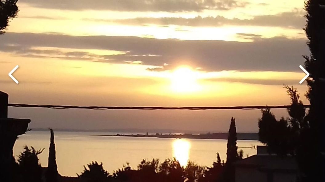 Apartman Maja Rovanjska (1)