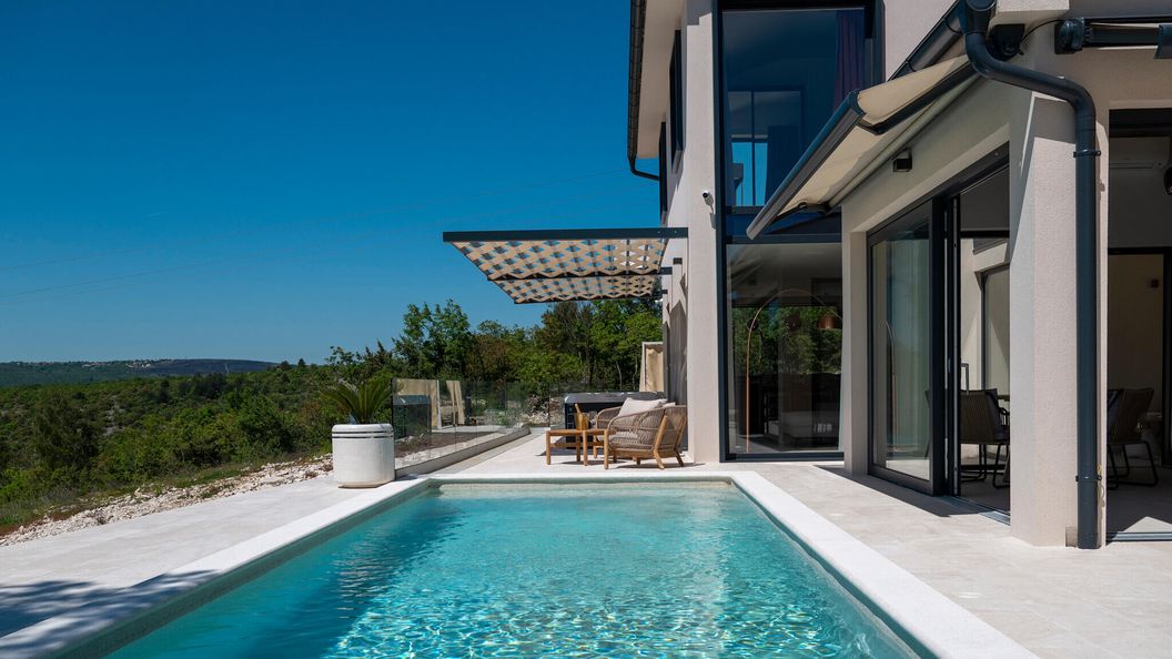 Vendégház Trget - CIO655 (1)