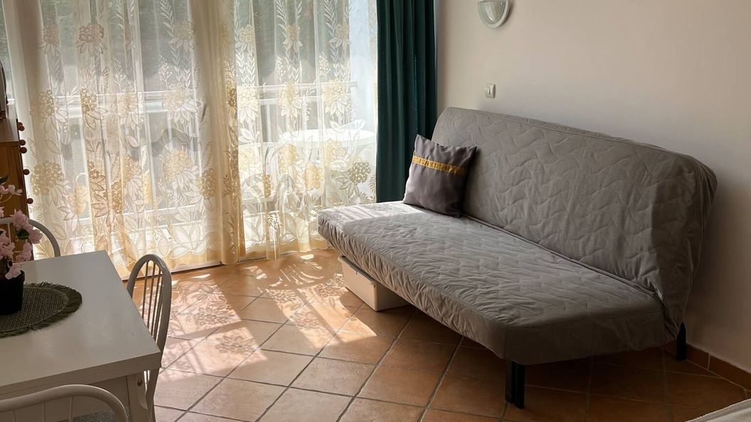 Jázmin Apartman Balatonföldvár (1)