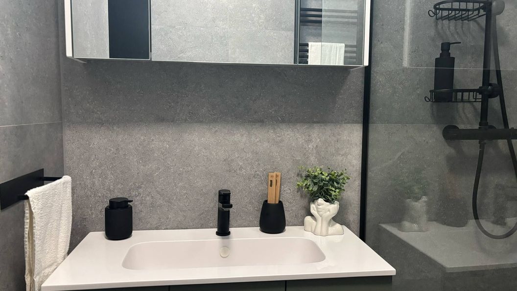 Taki Apartman Debrecen (1)