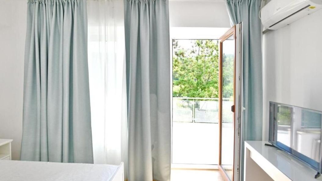 Pensiunea Carla Sărata-Monteoru (1)