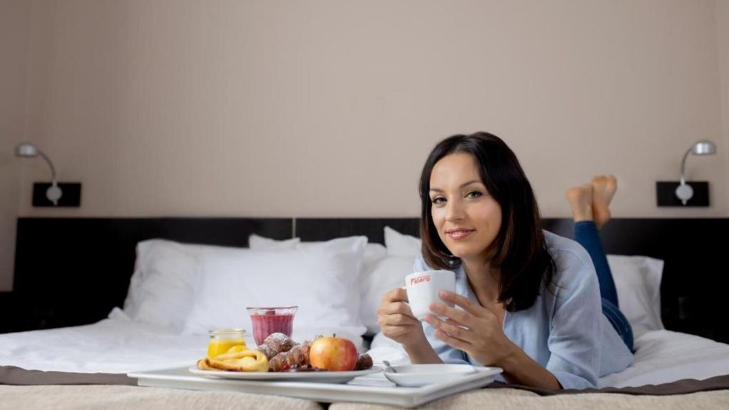 Hotel Picaro Żarska Wieś Południe (1)