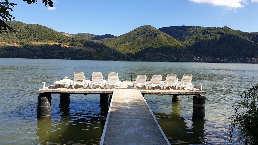  Casa Gratca Orșova (1)