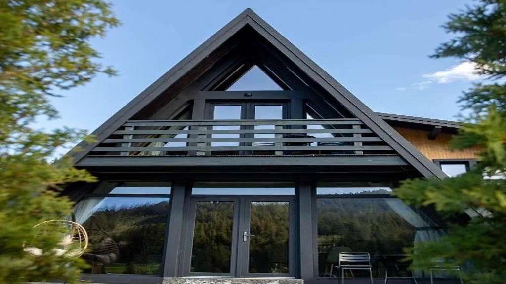 Cabana VeMont Petru Voda (1)