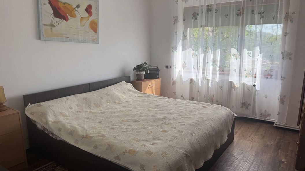 Casa SiMaria Simeria (1)