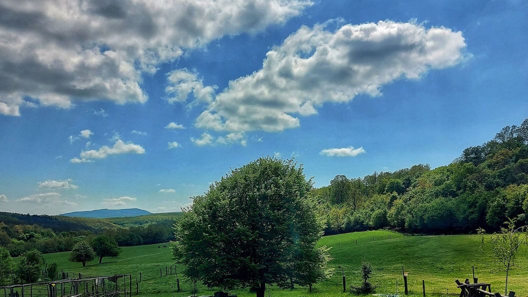 Káca Rendezvényhelyszín Hetvehely (1)