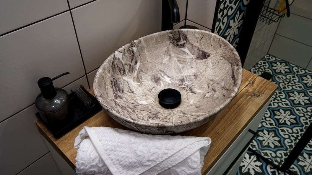 Kulcs a Kulcshoz Menedék (1)