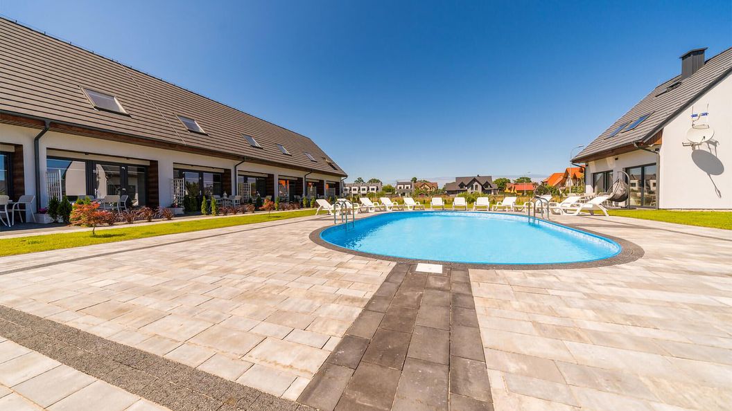 Apartman Nowęcin - PPL967 (1)