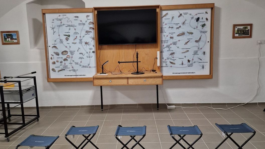 Kerka-Lak Kerkaszentkirály (1)