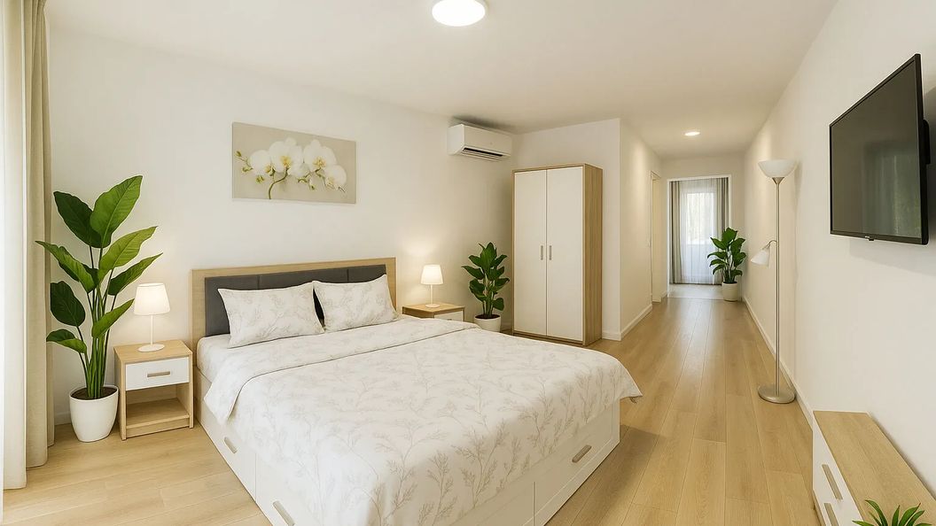 Nicolle Studio Pitești (1)