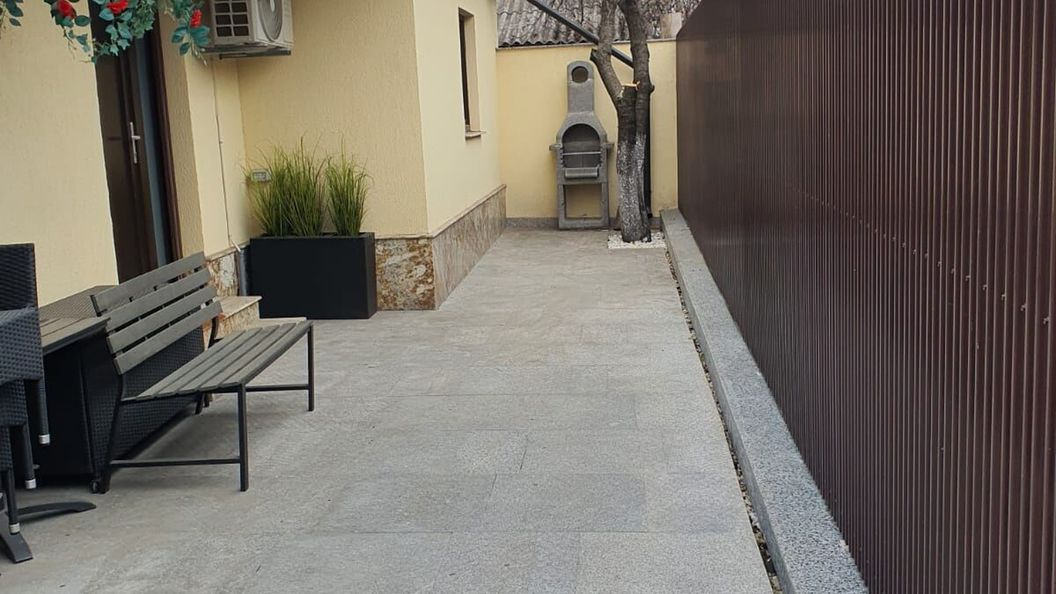 Casa cu Flori Pantelimon (1)