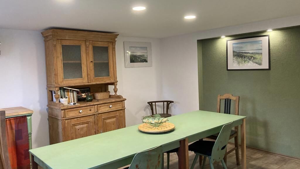 Új Berekhát Apartman Csopak (1)