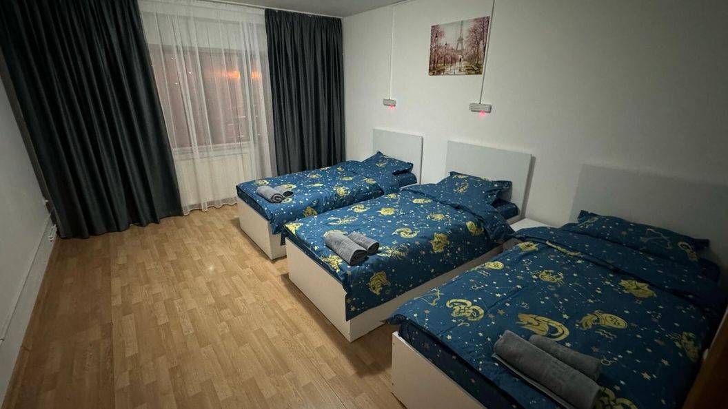 Casa Ștefan Pitești (1)