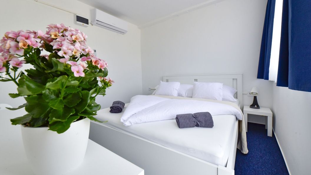 Zama Hotel Zamárdi (1)