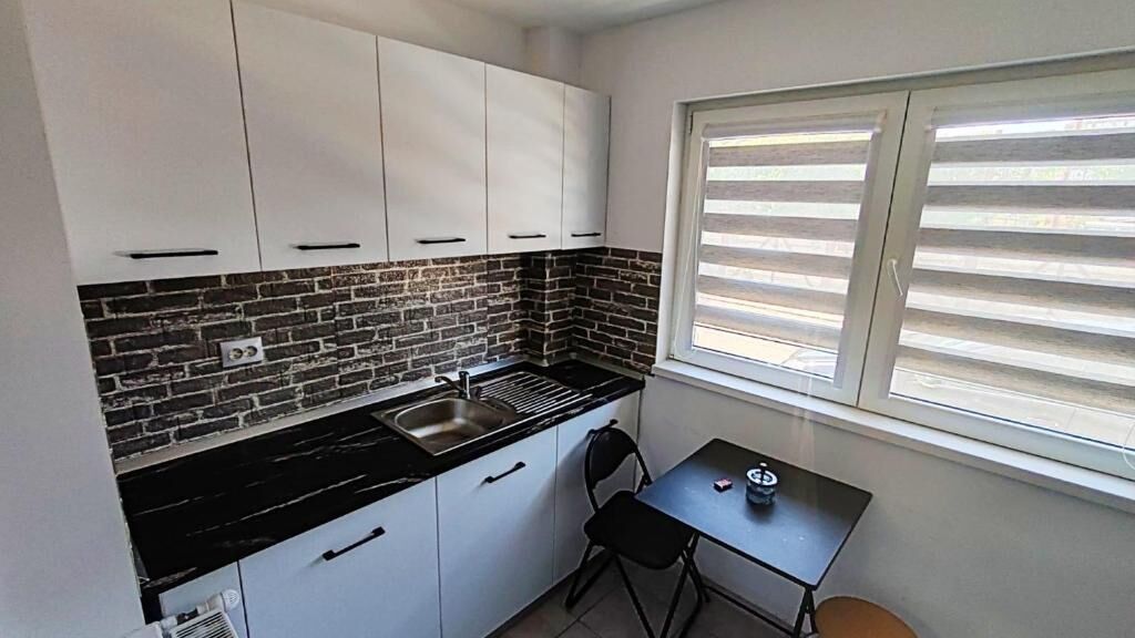 Nicolle Studio 2 Pitești (1)