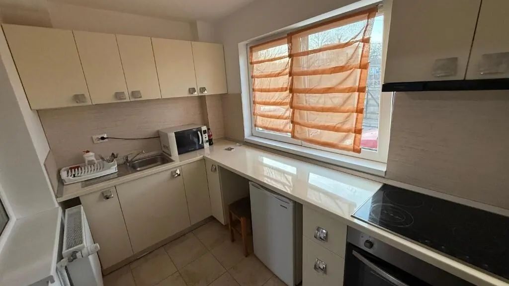 Nicolle Studio 3 Pitești (1)