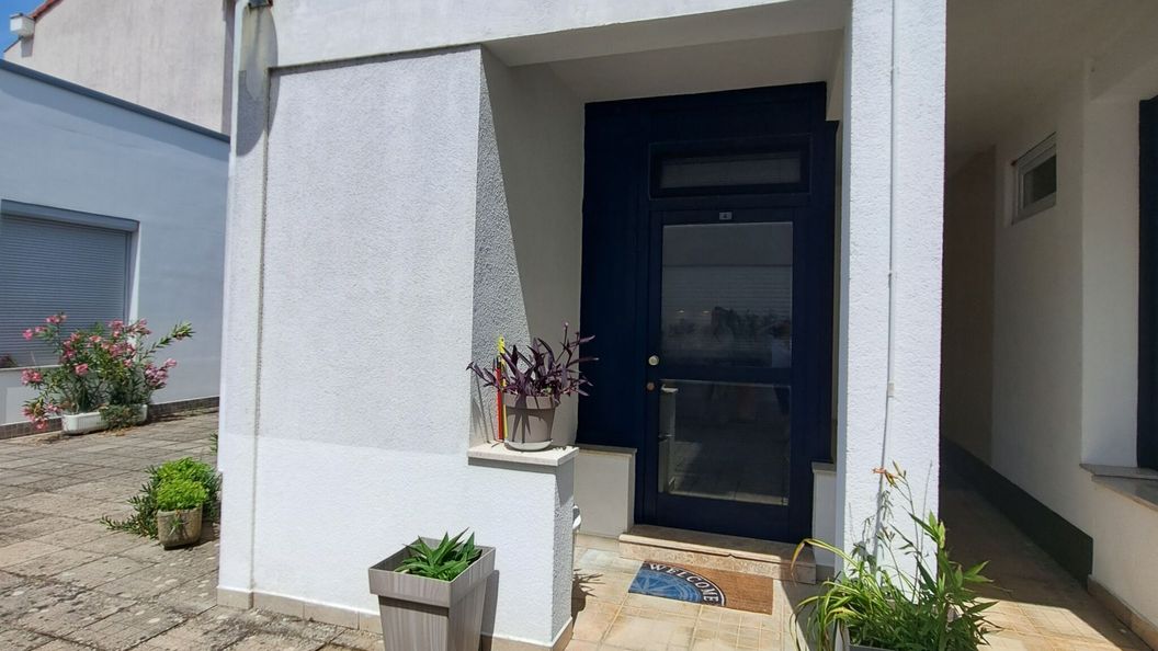 Studio Adriatic Malinska (1)