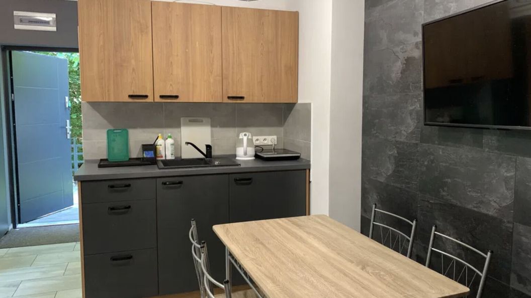 Willa SUNN Skorzęcin (1)